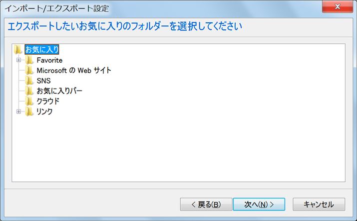 GNX|[gtH_[IŁuցvNbN