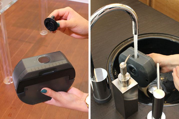 ^NeʉAO悤ɂȂ̂͂ꂵł