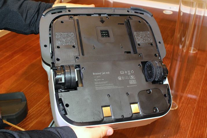 VʂɔĴقAŜɂ܂܂ȃZT[𓋍ڂA}bsOđs܂