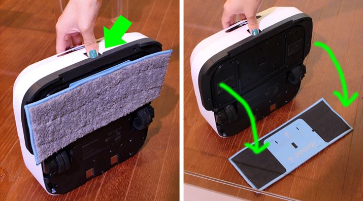 {̂̃{^^b`邾ŊȒPɃN[jOpbhOł悤ɂȂ̂֗