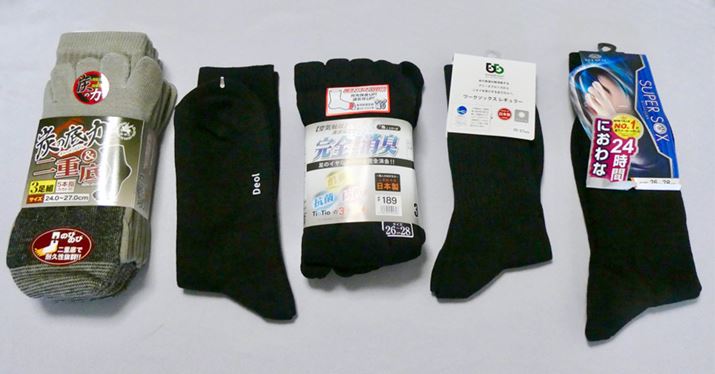 ̃jIChœKObYBꂪLCȂ̂ł