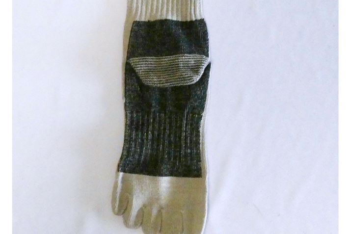 IȂ̂͑̓dBɒ|YgĂ܂