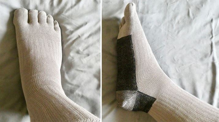 ܖ{wŏw]銴BƂ̃tBbg͍ō