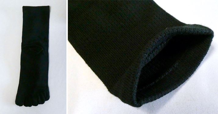 ܖ{w\bNXłƂ̂\Bn͂Ȃ߂ł