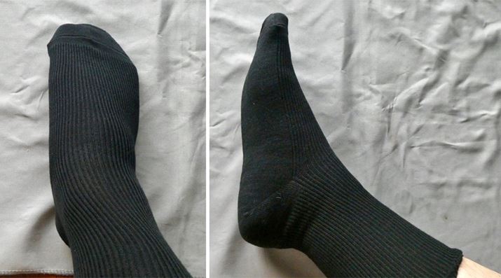 ƁAܐƂɃtBbg͂₫߂Ɋ܂