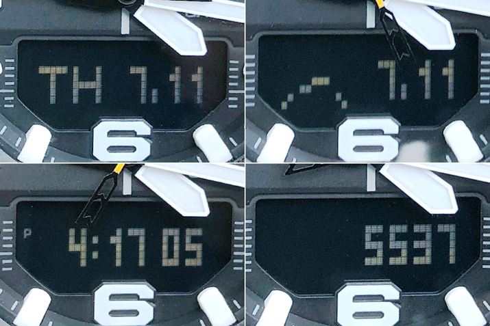 [hł̕\Bォ玞vɁAj{tACXOt{tAi{jAb