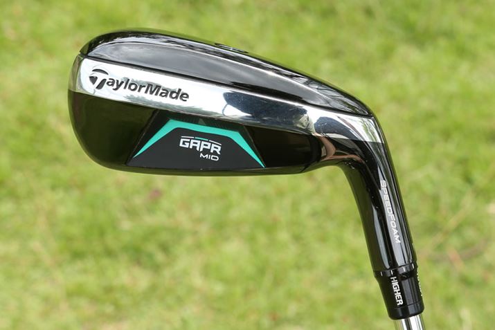 ςƌ̓ACA^UTƂtHłˁB{fBŃJbRł