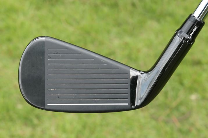 ƃlbNACAƂBقƂǃACAƕς܂