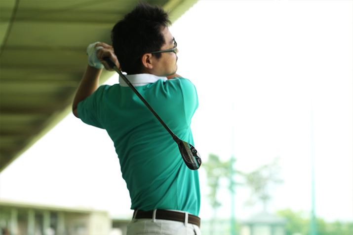 ͂ċȂȂȁAƂɂ肵ŊBꂪ܂