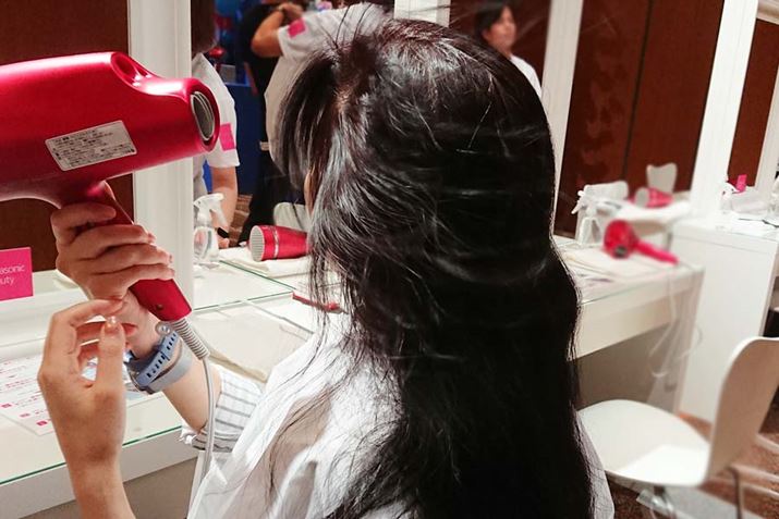 ő啗ʂ1.3m3/ȂA悭킯̂Œn܂ŕĂ̂킩܂