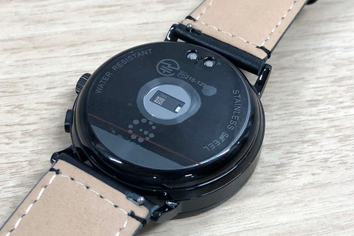 {̂ɂ́AS𑪂wSZT[iʐ^jƁA␇ԂvxZT[𓋍