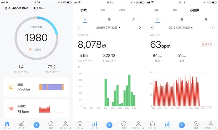 pAvʁBz[ʂŁǍvʁAEŠv