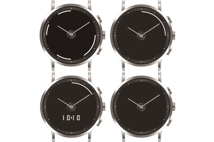 i͍urWlX[hvuX|[c[hvBi͍uW[[hvuȓd̓[hv