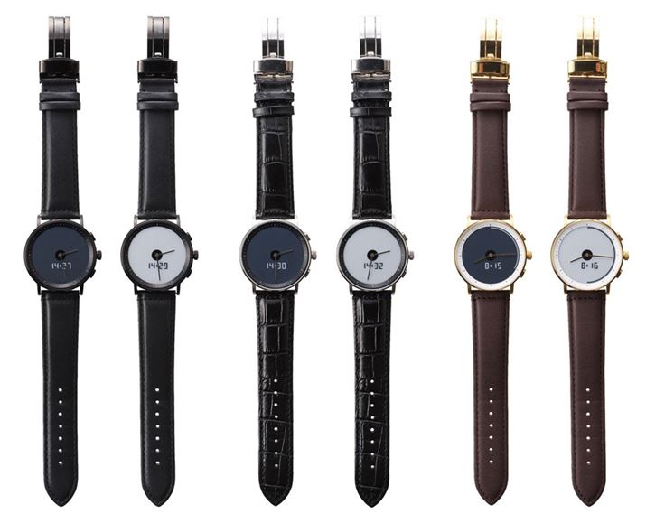 fBXvC̐Fς邾ŁAv{̂̈ۂ͕ς