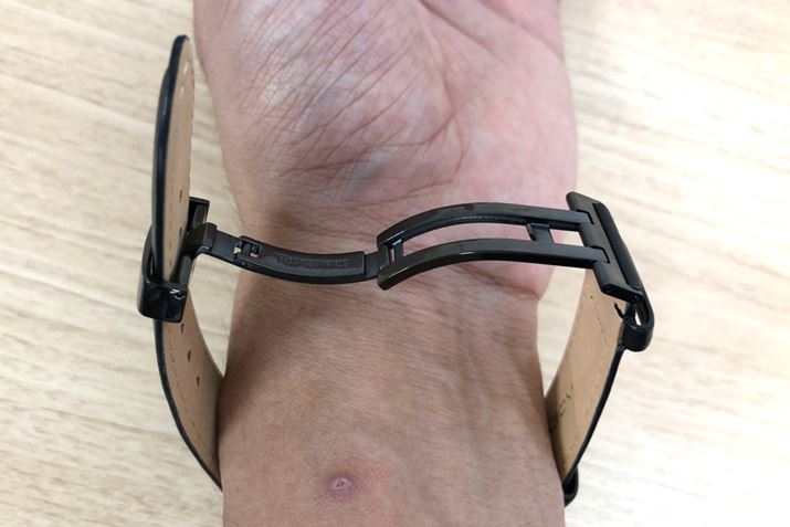 炩߁A̘ȓɍ悤ɒĂ