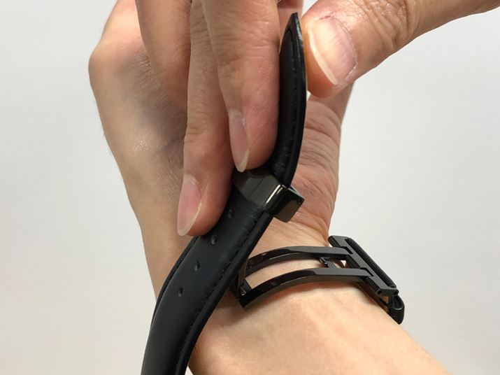 OƂ́Axg̐グ邾BE͊ȒP