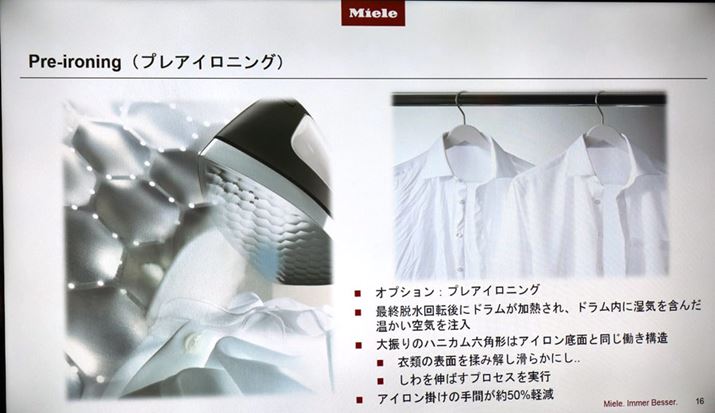 C܂񂾋Cƃh̃njJ\ɂAߗނ݂̂قL΂