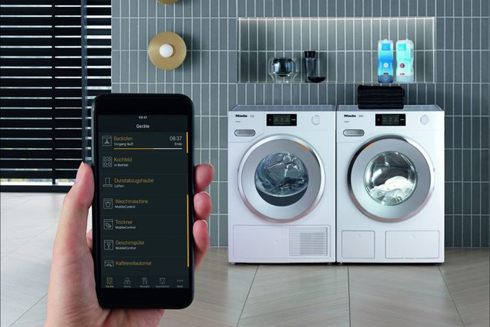 X}zAvgāAɓĂōœKȐ󃂁[hȒPɐݒłAVX^g@\͕֗