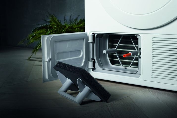 M̐􂢂svƂȂAꂪyɂȂ