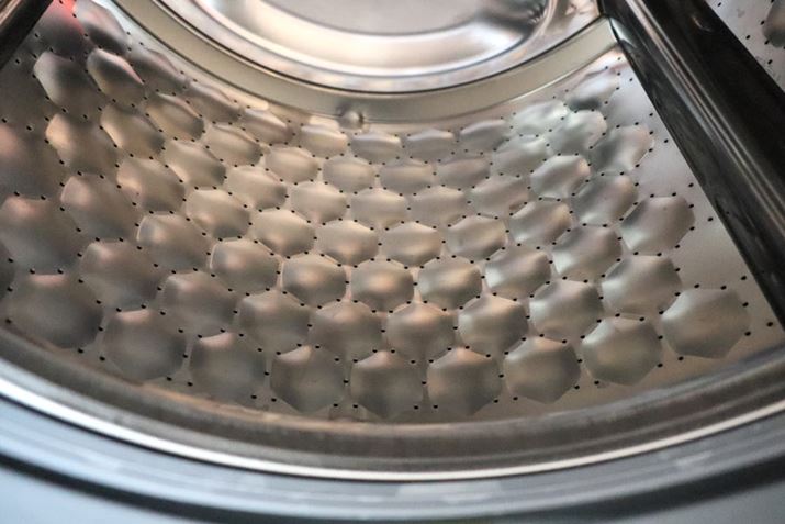 @̃njJhGA[NbVʂňߗނ𖀎C