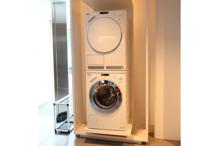 ʐ^W1/T1ł͂ȂłA~[̐@Ɗ@͂̂悤ɃX^bLOł