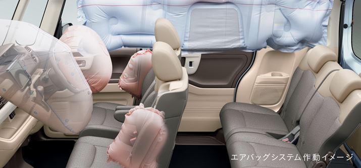 z_uN-BOXṽGAobOWJC[W