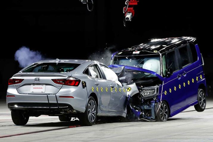 摜́Az_uN-BOXvƁuCTCgvpՓˎ̗lq