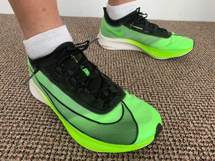 uiCL Y[ tC 3viAT8240-300jBTCgi17,280~iōj