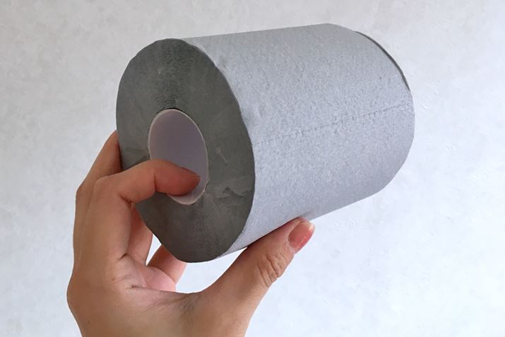 ̒ɂ͊DF̃gCbgy[p[̂悤ȃ[