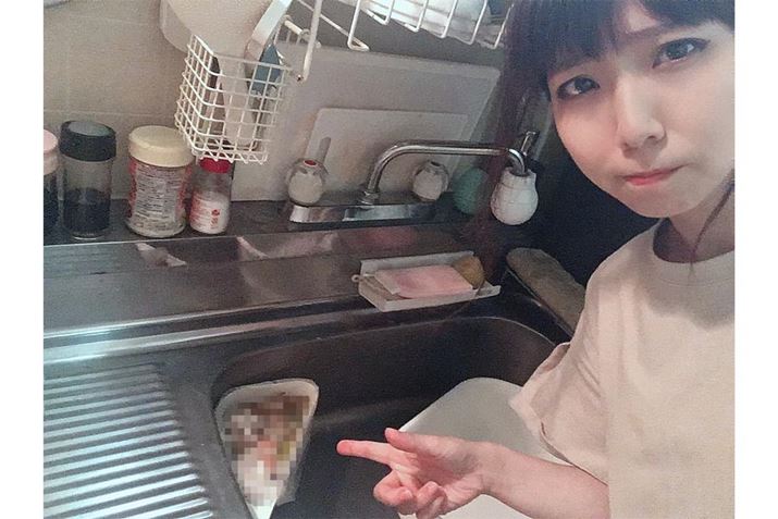 [A͂ȂȂ̋͂ȃXccv킸ꂢɂȂĂ܂܂