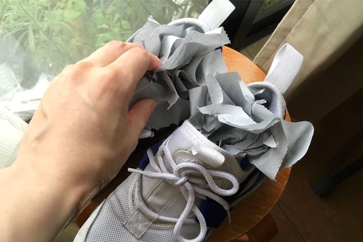 CɎgꍇ́AEe60cmقǂƂ̂ƁBႭɊۂ߂ČC̒in܂I