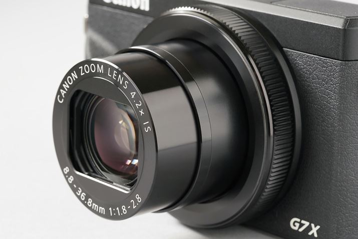 œ_24mm`100mmi35mmZj̉pɑΉw4.2{Y[Yp