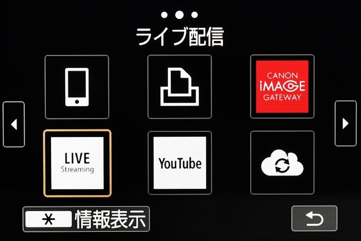 Ĵ݂YouTubẽCuzM\