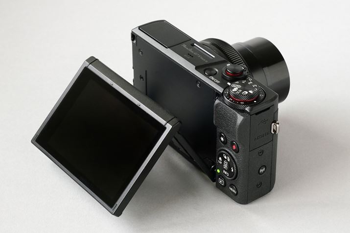 `g3.0^^b`pltj^[i104hbgjBɖ180°Aɖ45°܂ŉ