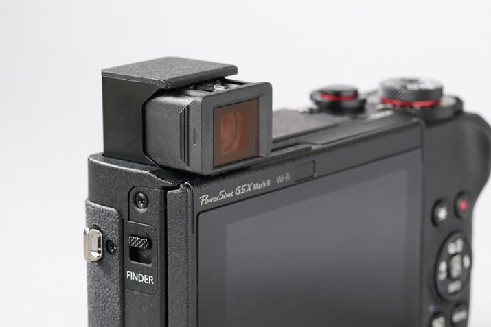 |bvAbvEVFi0.39^A236hbgj̗p