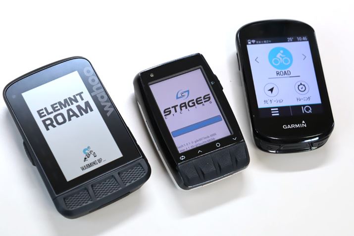 ͎]ԗpTCNRs[^[ɒځI AڃobNio[͂