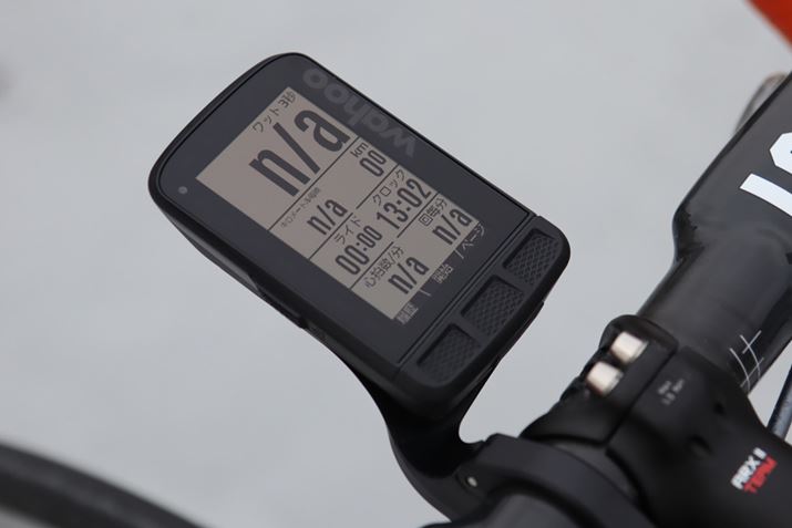 dʂ93.5gB35ij×60icjmm̑傫j^[ƓIȃtHgŎF