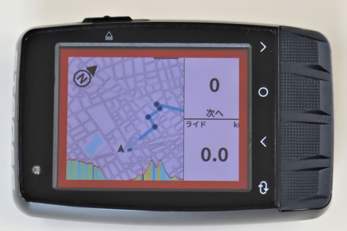 irʂł͐iރ[ĝقAW\̂ŁuRg[jOvɂꍇɂ𗧂