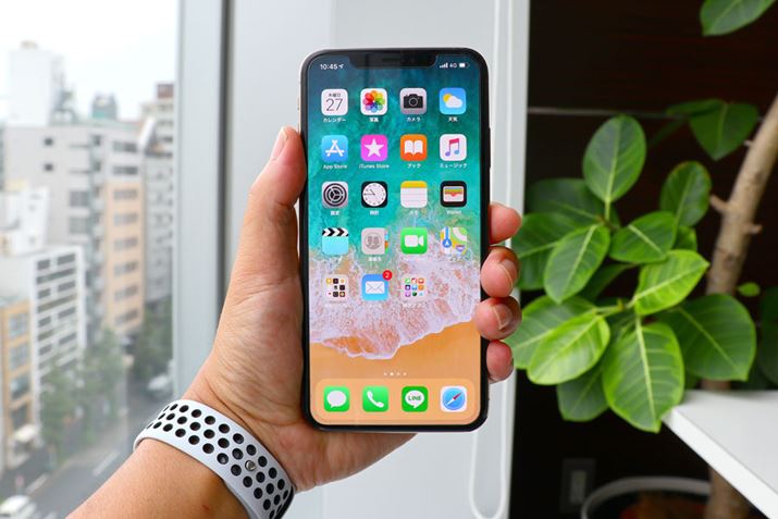 �A�b�v�����A����5G���f���̓������ւƒ��肩�H