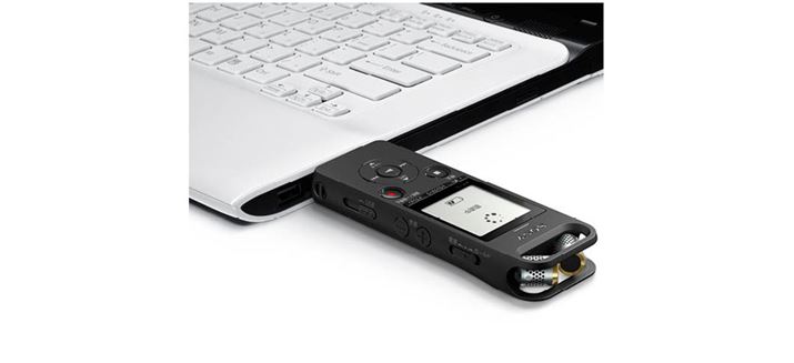 ^p\RɎ荞ނƂȂAUSB|[gɒڐڑł^Cvg₷