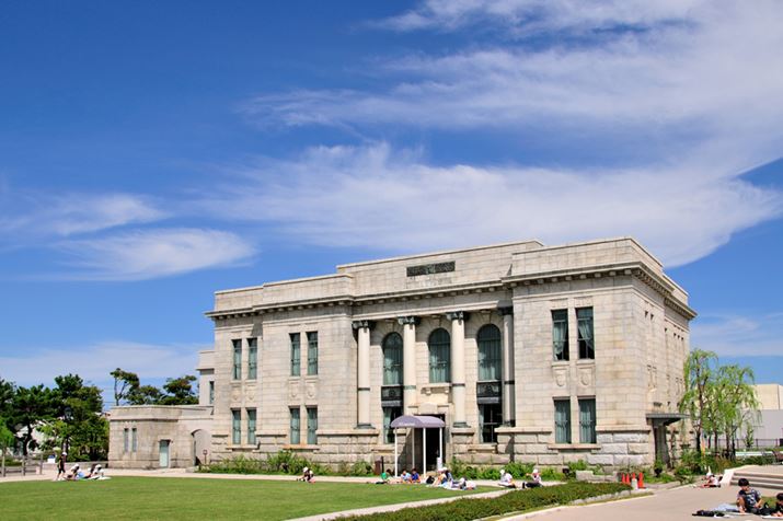 ꍑsƓɒaAȂcƂ𑱂ĂhŌÂ̋shlijsi8324jBʐ^͋lsZgxXiVsj