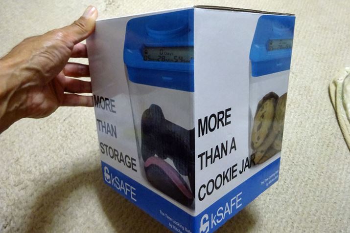 AJiƂƂŁAׂĉpłAp͂[łȂg܂