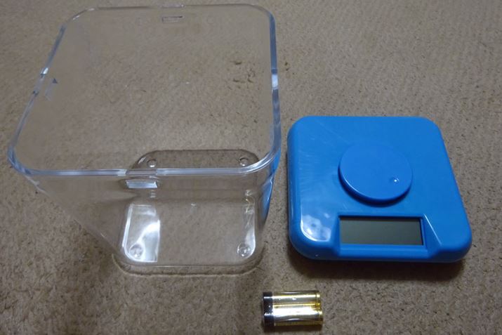 ȃReiƃbN@\t̃t^AP3`dr2{ZbgɂȂĂ܂