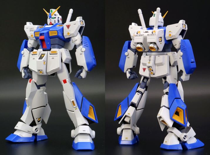 �h�������A���S�ȑf�g�݂ł����ٓI�ȐF�������������Ă��܂�