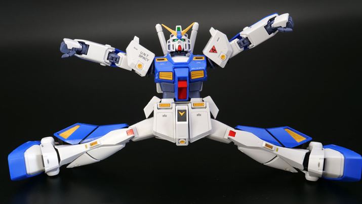 ������L���A�r�E�r�Ƃ��ɑ傫���L����܂�