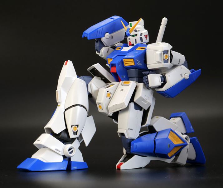 ��r�̊֐߂��傫���Ȃ���A�L���C�ɕG���������邱�Ƃ��ł��܂�