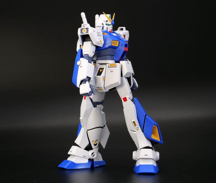 �㔼�g��360°��]�B����ɂ��Ă͕���̂��ǂ��낪�Ȃ��N�I���e�B�Ɏd�オ���Ă��܂�