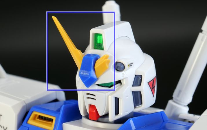 �Ȃ�ƁA�����Č��p�́u�c�m�܂��Ԃ̃A���e�i�v���t�����܂�