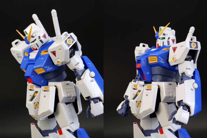 �㔼�g�͑O�����֏_��ɉ����܂�