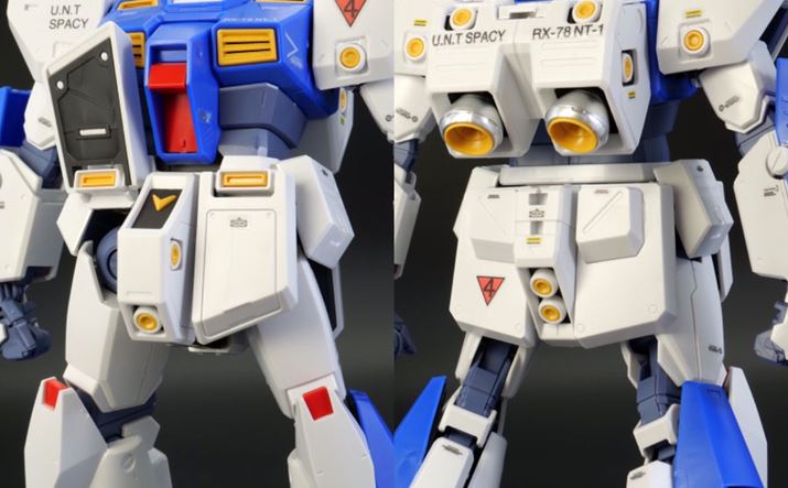 �������A�b�v�ŁB�t�����g�A�[�}�[�⃊�A�A�[�}�[�͓����܂ŐF��������Ă���A���[���h�����܂�Ă��܂�